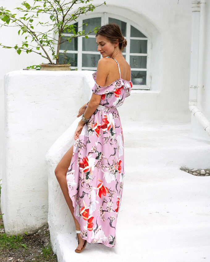 Sundress