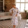 White Flower
