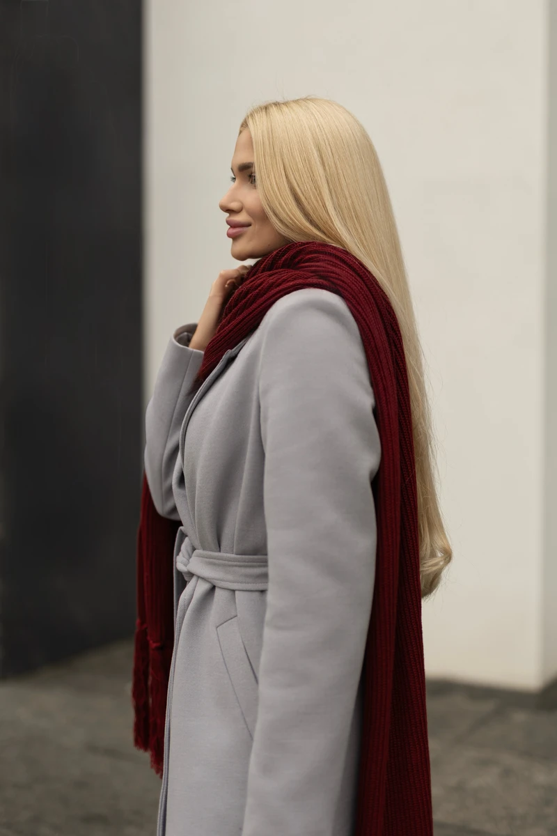 Winter Coat - Image 5