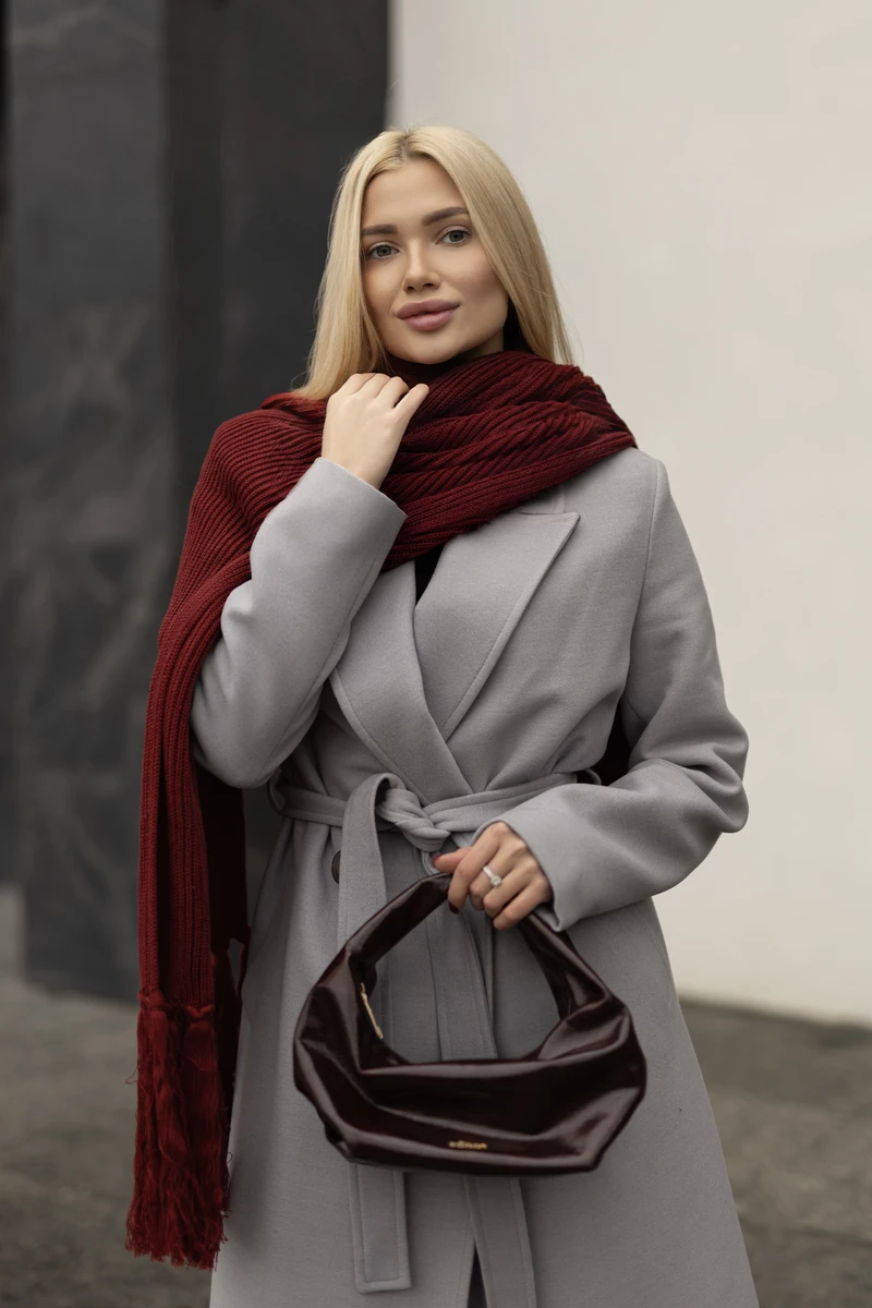 Winter Coat - Image 4