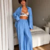 Light-blue