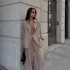 Mocha