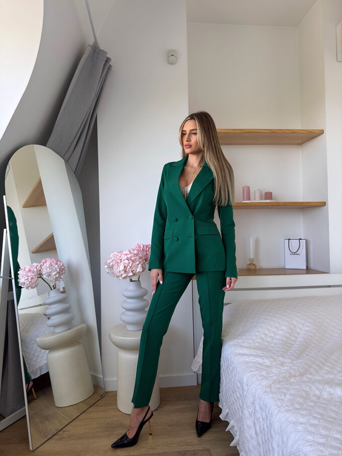 Suit