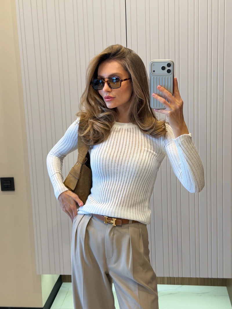 Long sleeve — изображение 4