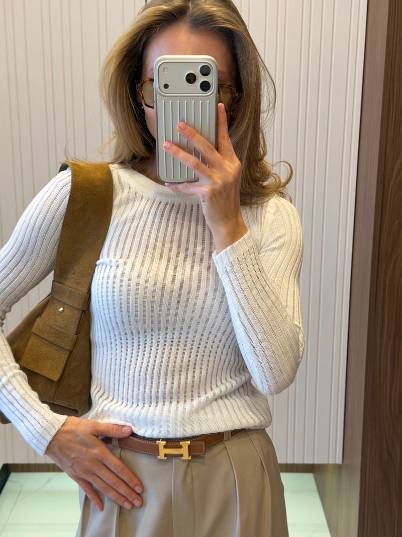 Long sleeve — изображение 3