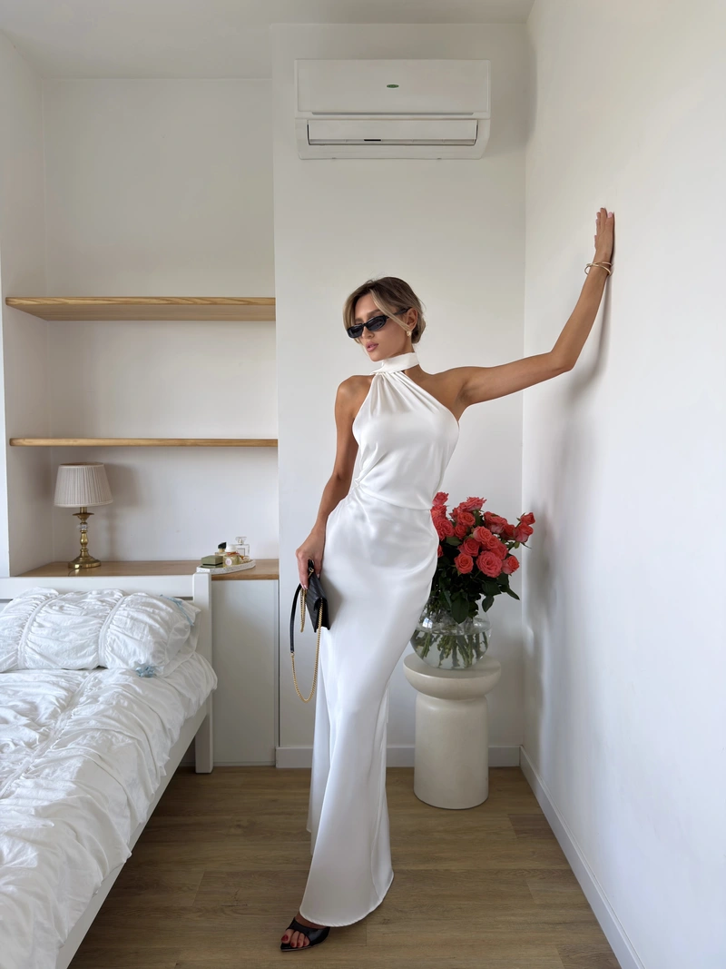 Eva evening dress — изображение 11