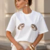 Pearl Oyster